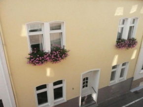  Gemütlich und Zentral in Boppard  Боппард
